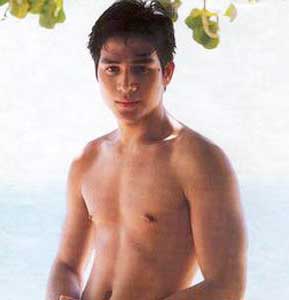 Piolo Pascual