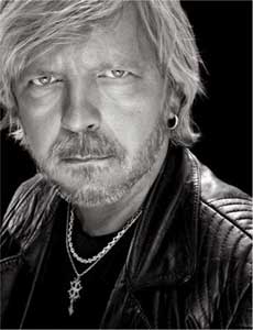 Renaud