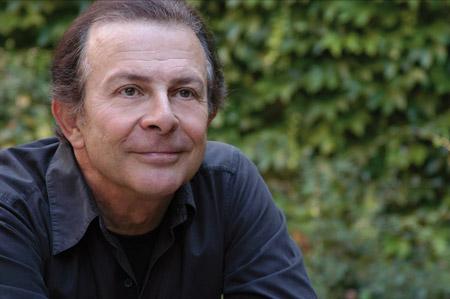 Roland Giraud