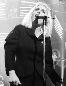 Sam Brown