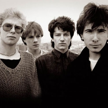 U2