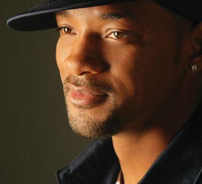 Will Smith