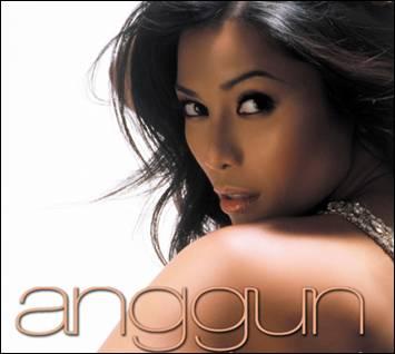 Anggun