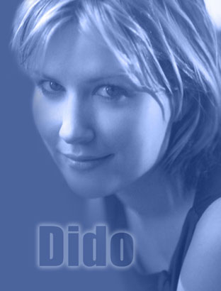 Dido