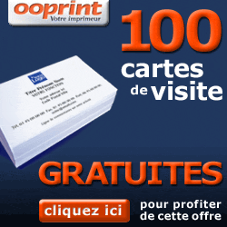 ooprint.com