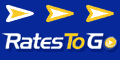 HotelClub/RatesToGo