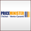 PriceMinister
