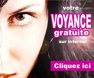 Votre Voyance GRATUITE sur Internet