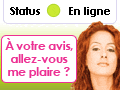 Meetic