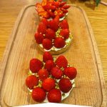 , SEO: TIO Paris – Mettez-le hors ligne France 22 octobre | Mettez-le hors ligne
#référencement #seo #pbn #référencement_local