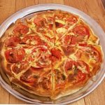 , SEO: TIO Paris – Mettez-le hors ligne France 22 octobre | Mettez-le hors ligne
#référencement #seo #pbn #référencement_local