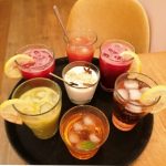 , SEO: TIO Paris – Mettez-le hors ligne France 22 octobre | Mettez-le hors ligne
#référencement #seo #pbn #référencement_local