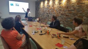 , SEO: TIO Paris – Mettez-le hors ligne France 22 octobre | Mettez-le hors ligne
#référencement #seo #pbn #référencement_local