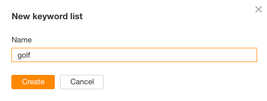 , Mon modèle de recherche de mots clés pour Ahrefs + liste de contrôle
#référencement #seo #pbn #référencement_local