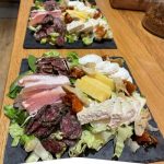 , SEO: TIO Paris – Mettez-le hors ligne France 22 octobre | Mettez-le hors ligne
#référencement #seo #pbn #référencement_local