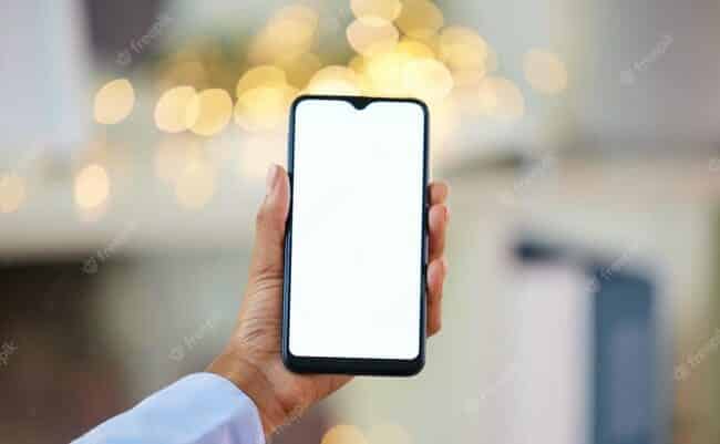 , SEO: Marketing des médias sociaux : 7 façons dont il a évolué au cours de la dernière décennie