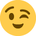 đ