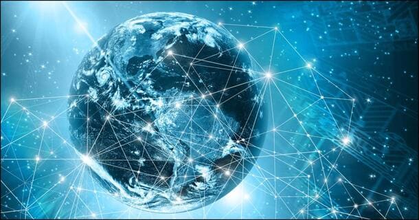 , Référencement: Les 5 canaux d’acquisition essentiels pour 2022 #SEO #numérique #référencement