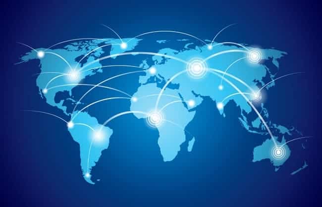 , Les statistiques 2020 des réseaux sociaux #digitalmarketing #pbn