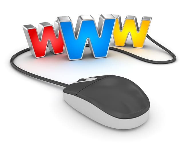 , Les méfaits du contenu dupliqué sur le SEO : un impact néfaste sur votre référencement #référencement #seo #pbn #référencement_local
