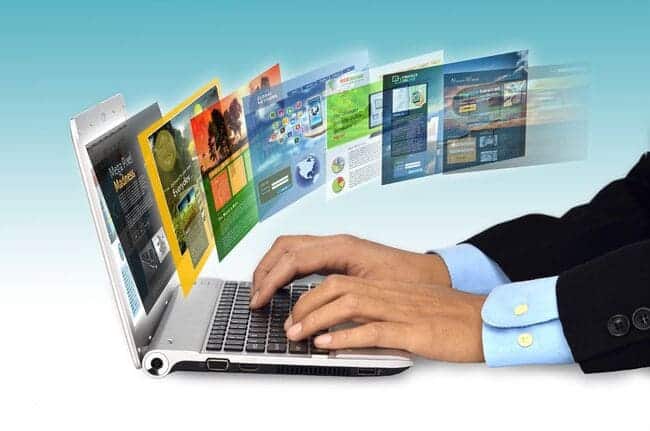 , #ORIXA MEDIA x GMC Media Trade Event: Boost Your Digital Presence #pbn