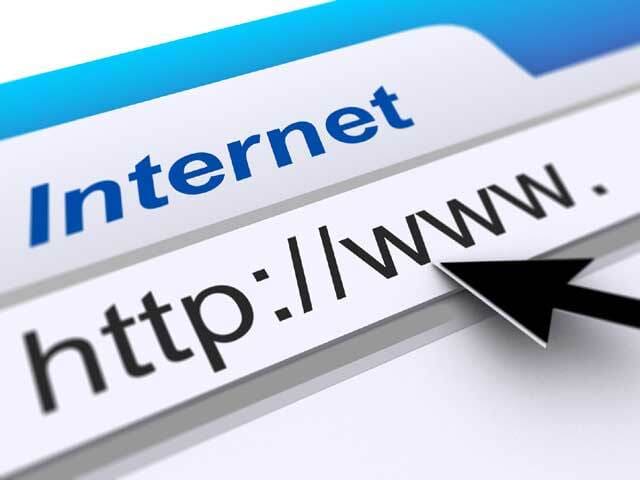 , Référencement: Nouvelles données de la Search Console #SEO #référencement_local