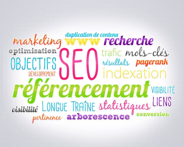 , Référencement: Bing Chat : les nouveautés de juin pour booster le SEO #actualitésmoteursSEO #référencement
