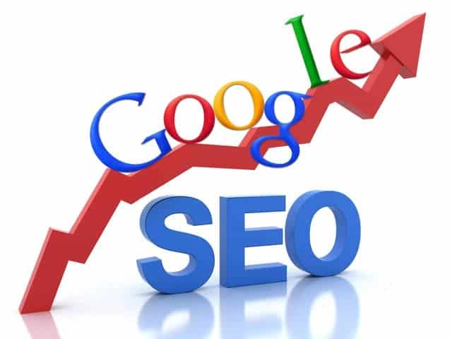, Boostez votre potentiel avec l’intégration infaillible de GA4 dans votre système UA actuel ! #référencement #seo #pbn #référencement_local