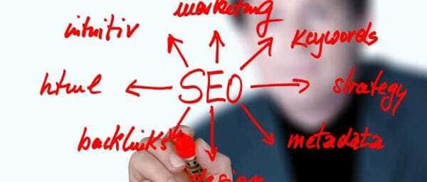 , #Évolutions du #SEO dans le #Metaverse #référencement_local