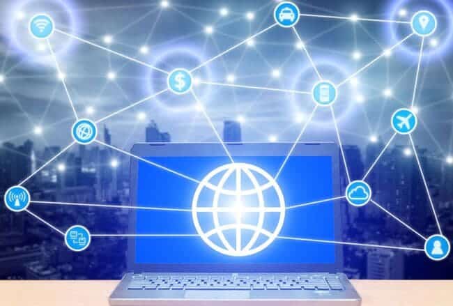, Ecommerce Pratique révèle l’inattendu pour votre page web #référencement #seo #pbn #référencement_local